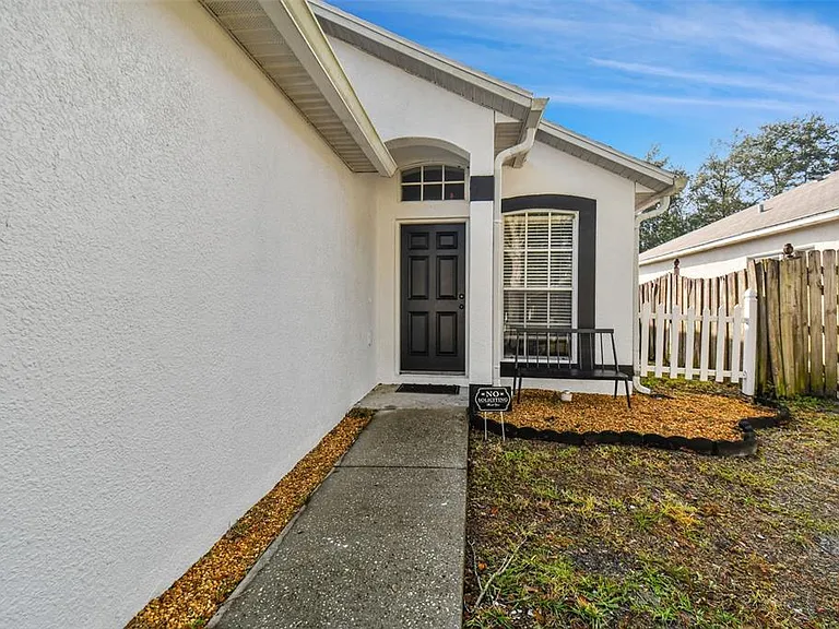 30626 Birdhouse Dr — Photo 5
