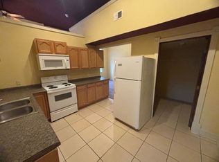 201-207 S Main St #B, Jefferson, WI 53549