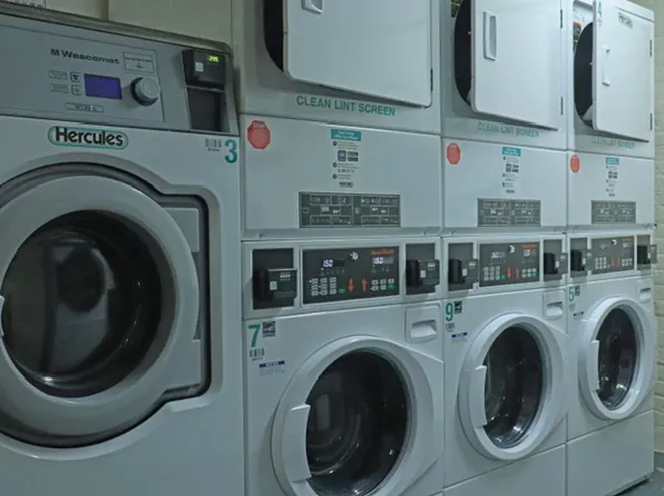 680 81st Street image 20 of 20