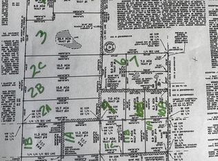 1 Audrain Rd Tract 1C, Mexico, MO 65265