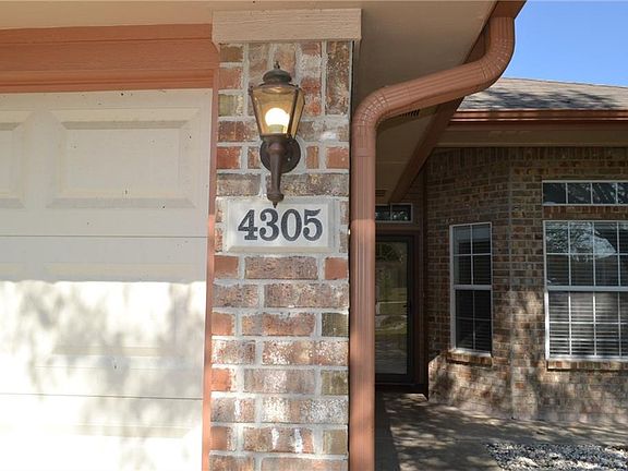 2nd image of 4305 Mallard Ln