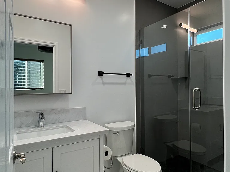 13514 La Forge St — Photo 23