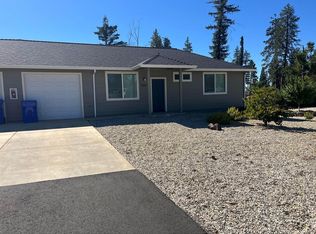 5867 Copeland Rd, Paradise, CA 95969