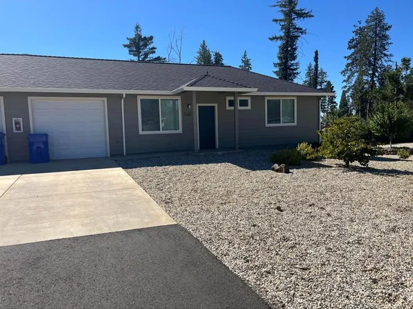 5869 Copeland Rd, Paradise, CA 95969