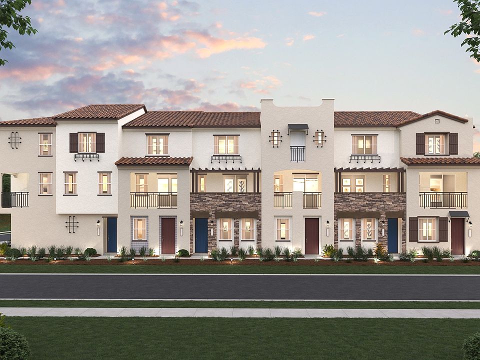 1st image of 126 Dove Lndg