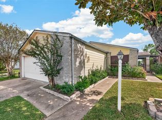 12371 Wellington Park Dr, Houston, TX 77072