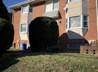 10218 Bustleton Ave, Philadelphia, PA 19116