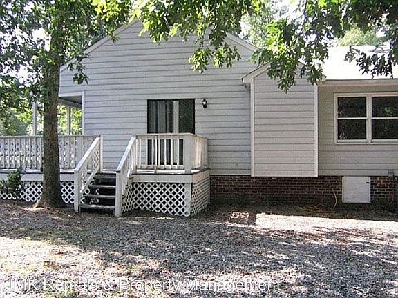4th image of 4702 Mason Dale Way