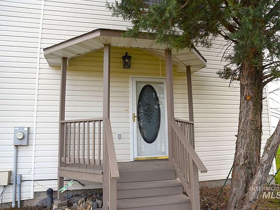 5th image of 1065 Loafer Ln