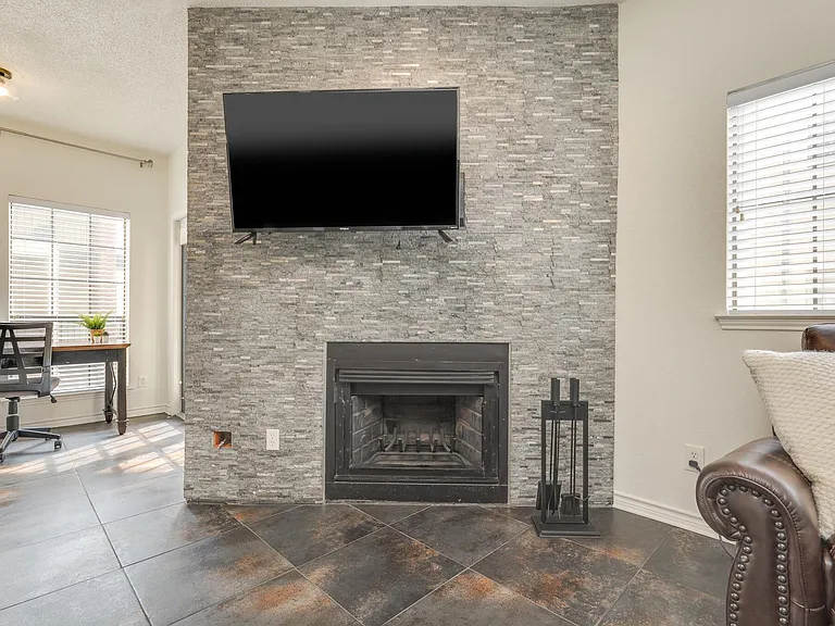 3001 Cedar St #A-215 — Photo 11