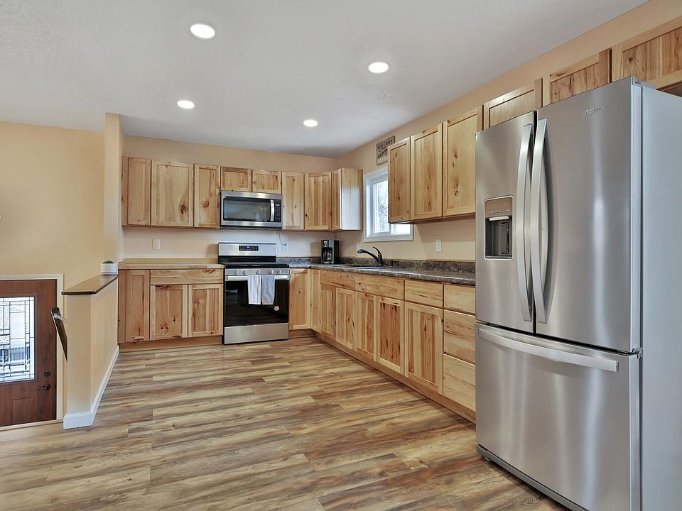 1st image of 2049 81st St