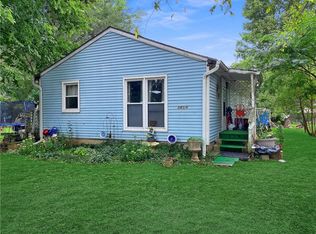 2850 Standard Ave, Indianapolis, IN