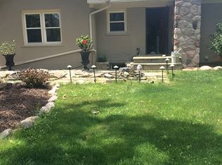 5063 Balm Rd, Wetumpka, AL 36092