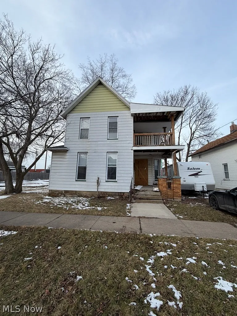 3216 Riverside Ave photo 1