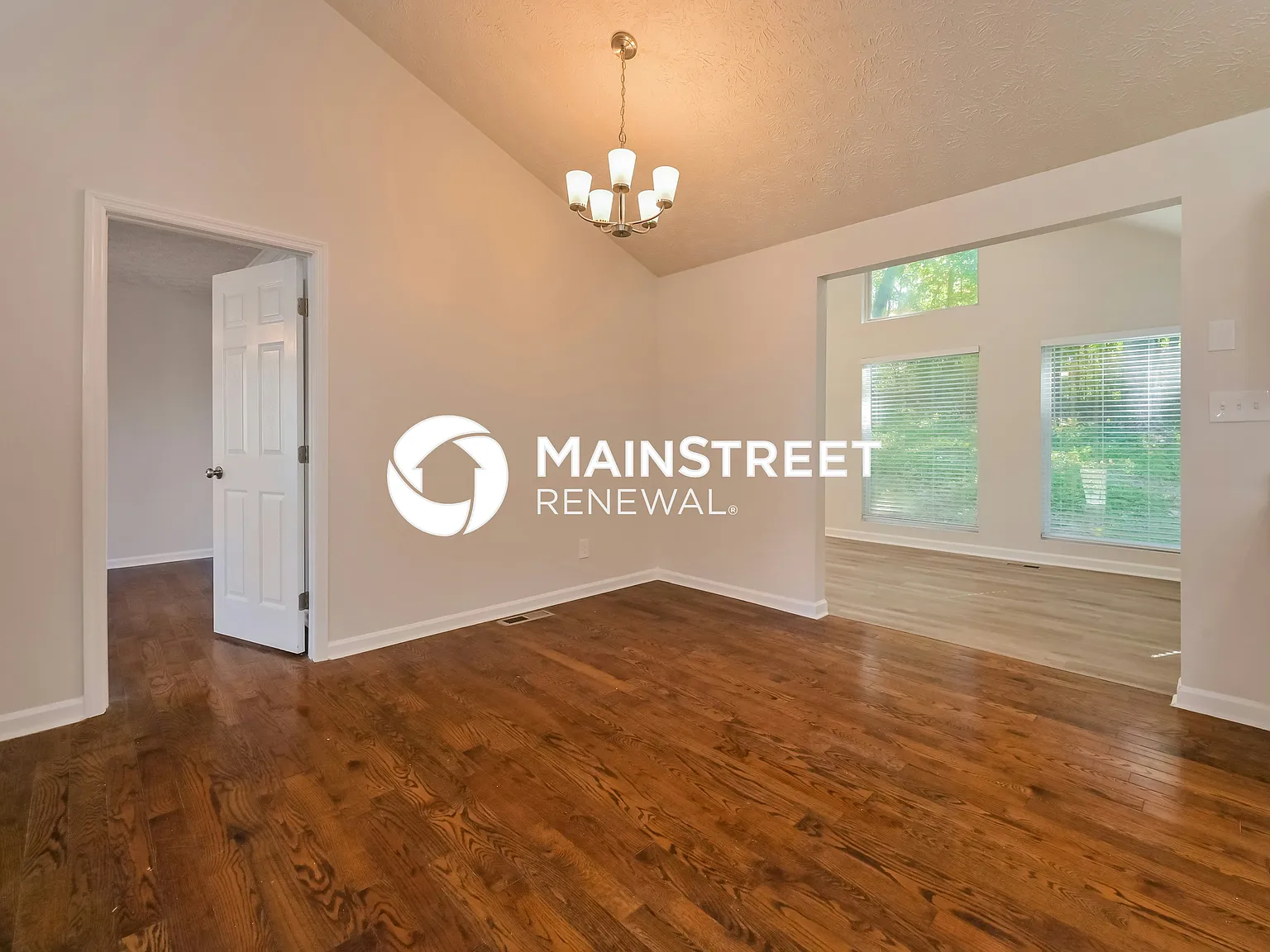 1500 Weeping Willow Ct — Photo 4