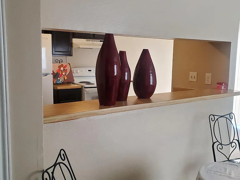 5236 Meadow Fld #1 — Photo 7