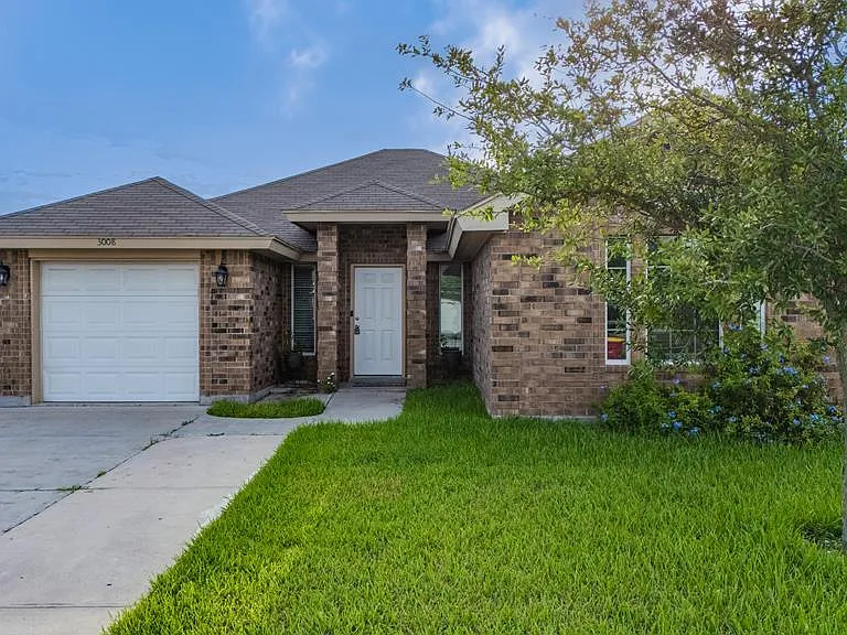 3008 Chadwick Pl — Photo 1