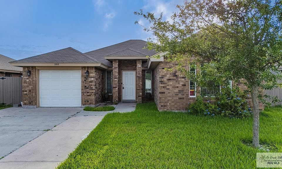 1st image of 3008 Chadwick Pl