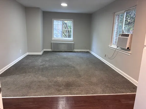 7206 Flower Ave APT 2, Takoma Park, MD 20912