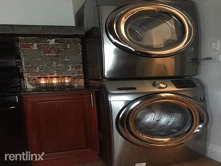 196581_1470930712_web