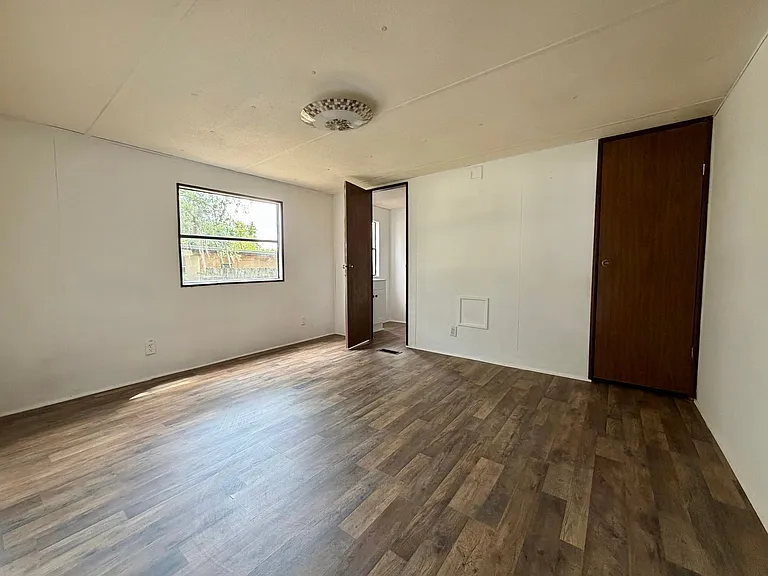5138 Rollinglen Loop W — Photo 8