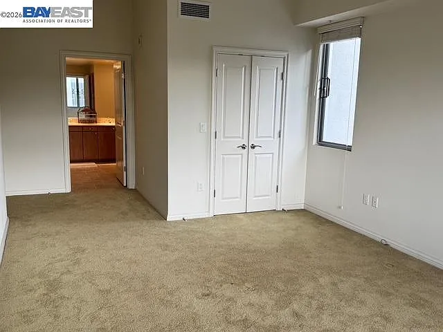 46 W Julian St #Penthouse 24 — Photo 10
