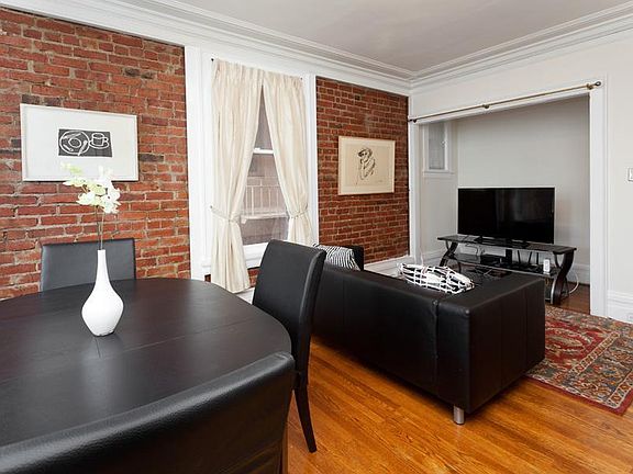 5th image of 821 Leavenworth St APT 42