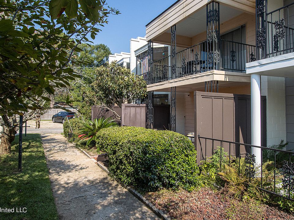 2501 Gulf Ave APT 24, Gulfport, MS 39501 Zillow