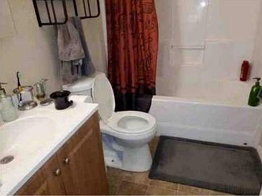 5th image of 2305 Mount Ave #202