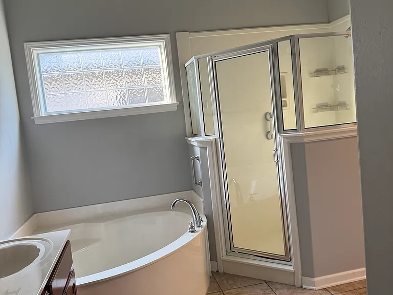 5787 Savannah Pkwy — Photo 14