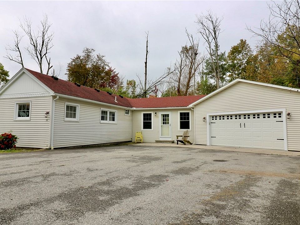 1st image of 35 Huffer Rd