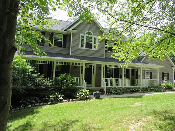 2nd image of 18830 White Oak Dr