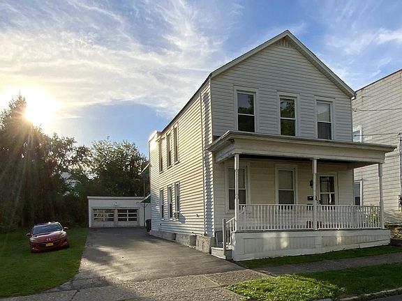 2nd image of 41-43 Grant St