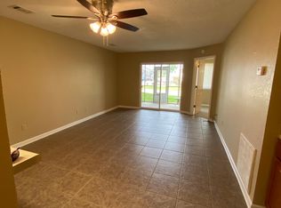 211 Avant Garde Cir, Kenner, LA 70065