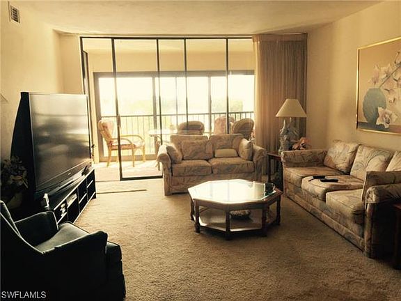 5th image of 4100 Steamboat Bnd E APT 502