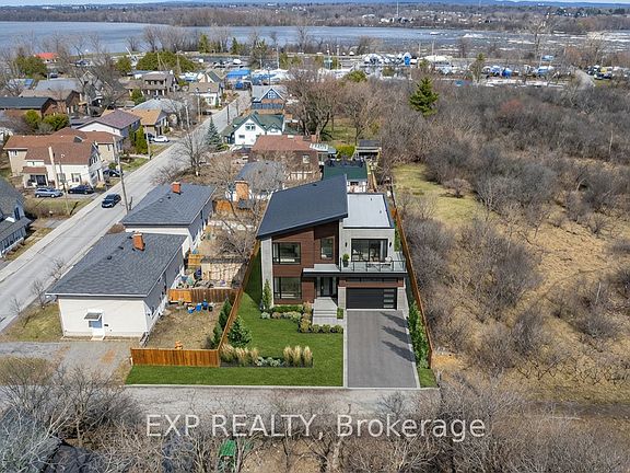 3rd image of 2723 Rowatt St