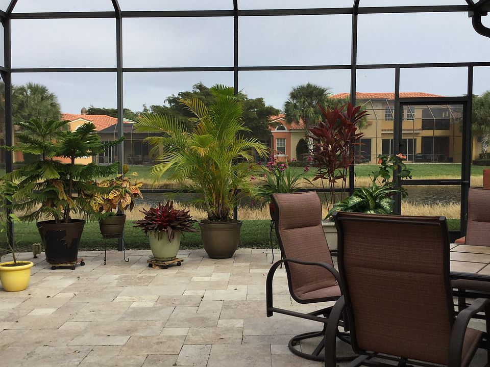 1st image of 22177 Isola Verdi Way