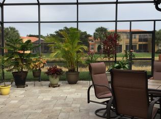 22177 Isola Verdi Way, Estero, FL 33928