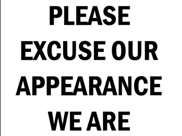 (undisclosed Address)