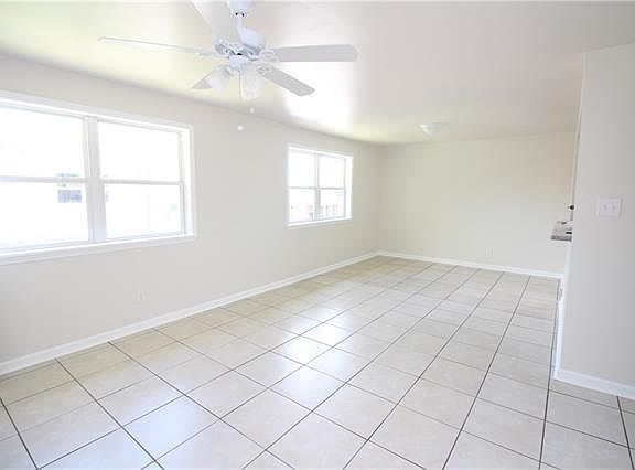 3rd image of 116 Zeta St APT C