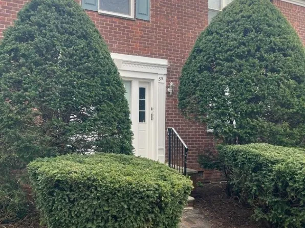 935 Broad St #35B, Bloomfield Twp., NJ 07003