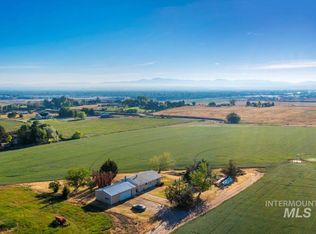 2150 Nova Ln, Meridian, ID 83642