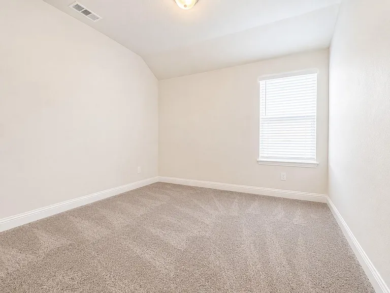 1212 Castiglione Ln — Photo 10