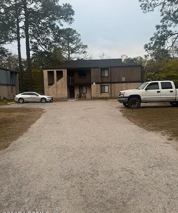 1st image of 5128 WESTCHASE Court