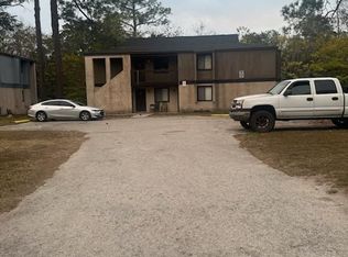 5128 Westchase Ct, Jacksonville, FL 32210