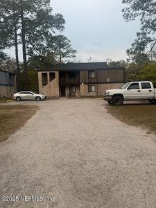 5128 WESTCHASE Court, Jacksonville, FL, 32210