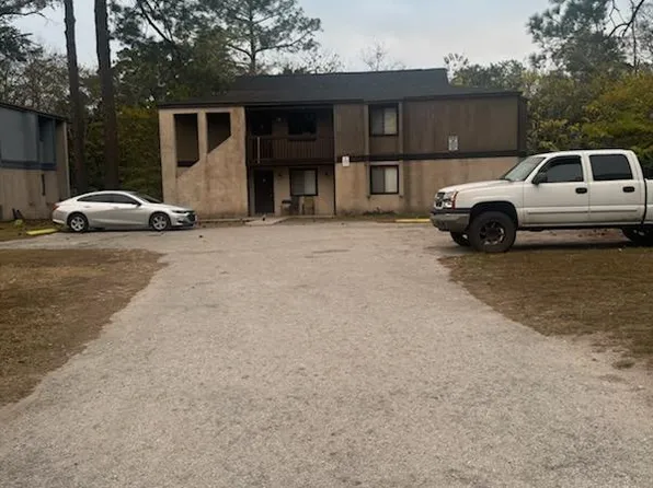 5128 WESTCHASE Court, Jacksonville, FL 32210