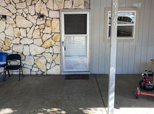 19489 SW Hopi Ct, Tualatin, OR 97062