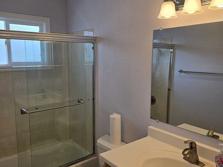 10207 Ashdale St — Photo 4