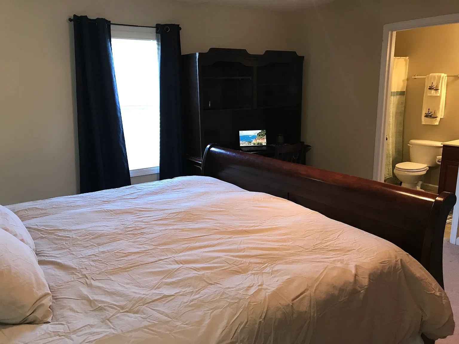 6729 Casa Bella Dr — Photo 3